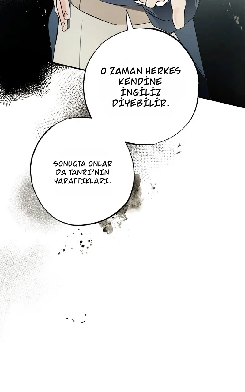 TrendManga Türkçe manga oku dr-kim-of-london bölüm 4 sayfa 78