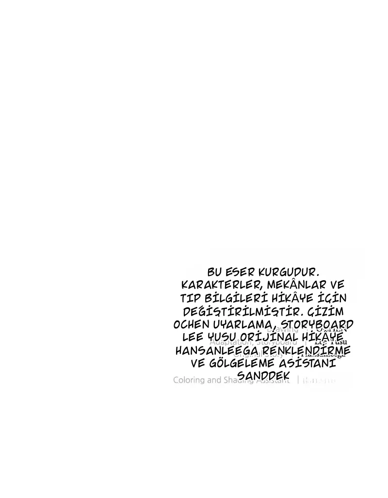 TrendManga Türkçe manga oku dr-kim-of-london bölüm 4 sayfa 79