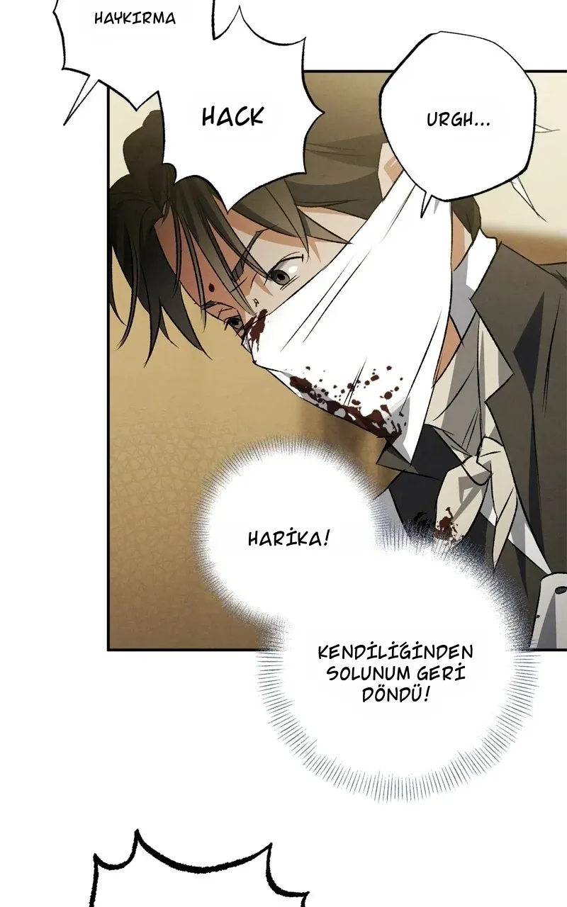 TrendManga Türkçe manga oku dr-kim-of-london bölüm 40 sayfa 12
