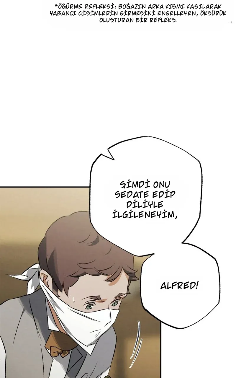 TrendManga Türkçe manga oku dr-kim-of-london bölüm 40 sayfa 14