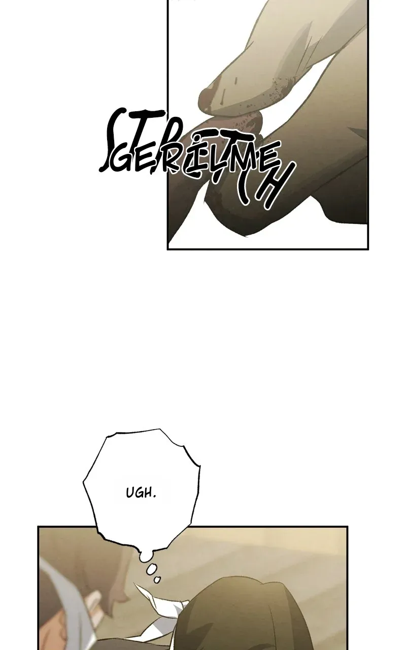 TrendManga Türkçe manga oku dr-kim-of-london bölüm 40 sayfa 16