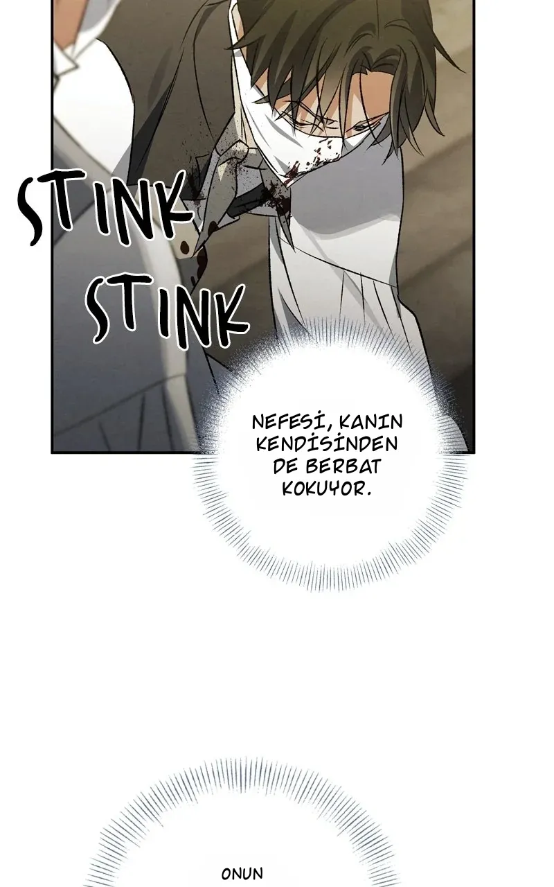 TrendManga Türkçe manga oku dr-kim-of-london bölüm 40 sayfa 17