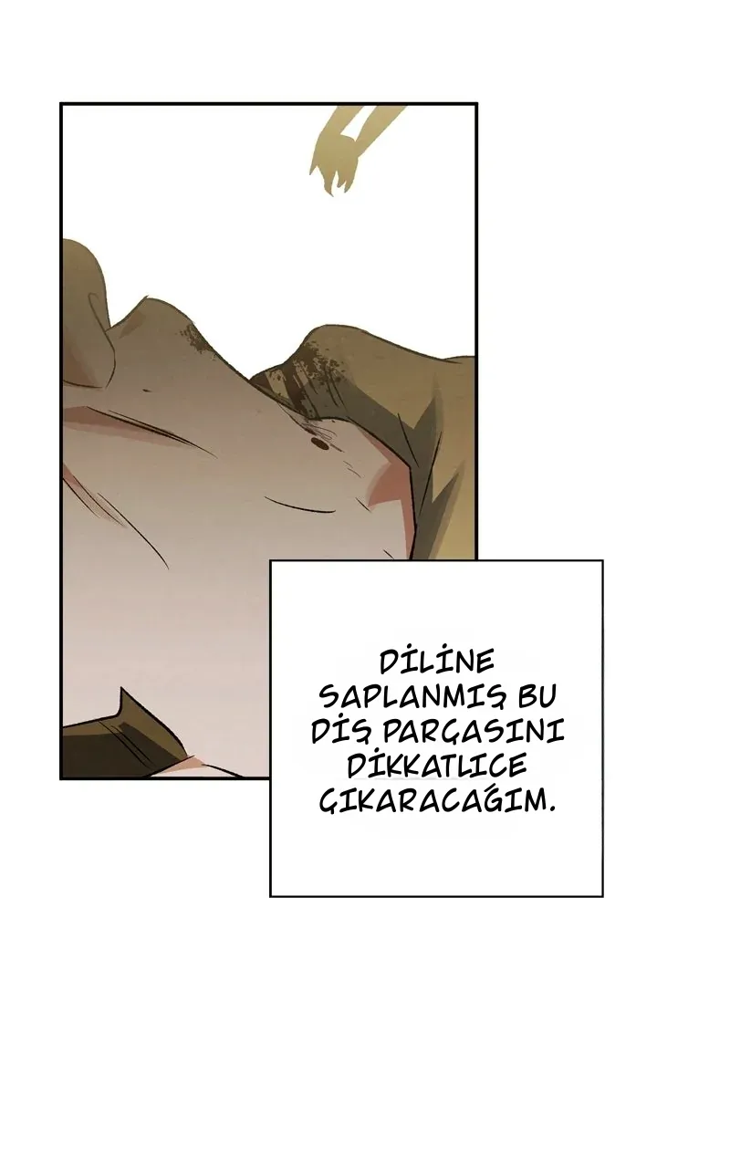 TrendManga Türkçe manga oku dr-kim-of-london bölüm 40 sayfa 19