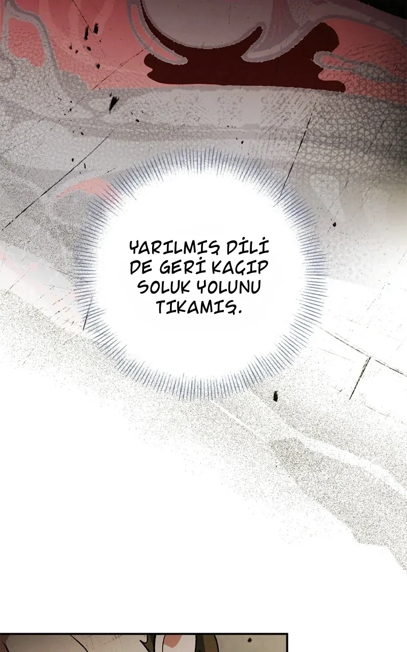 TrendManga Türkçe manga oku dr-kim-of-london bölüm 40 sayfa 2