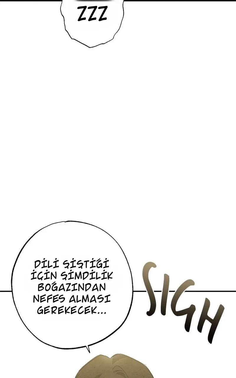 TrendManga Türkçe manga oku dr-kim-of-london bölüm 40 sayfa 22