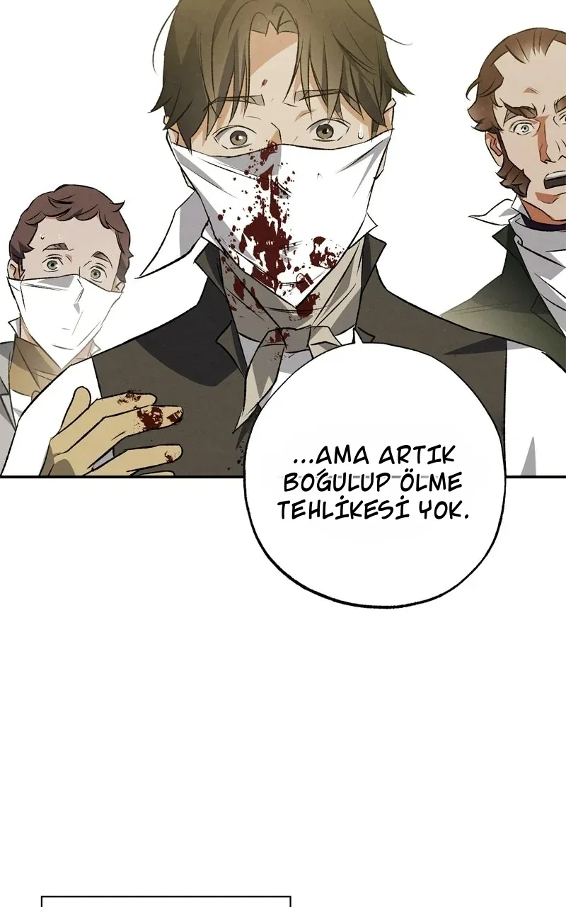 TrendManga Türkçe manga oku dr-kim-of-london bölüm 40 sayfa 23