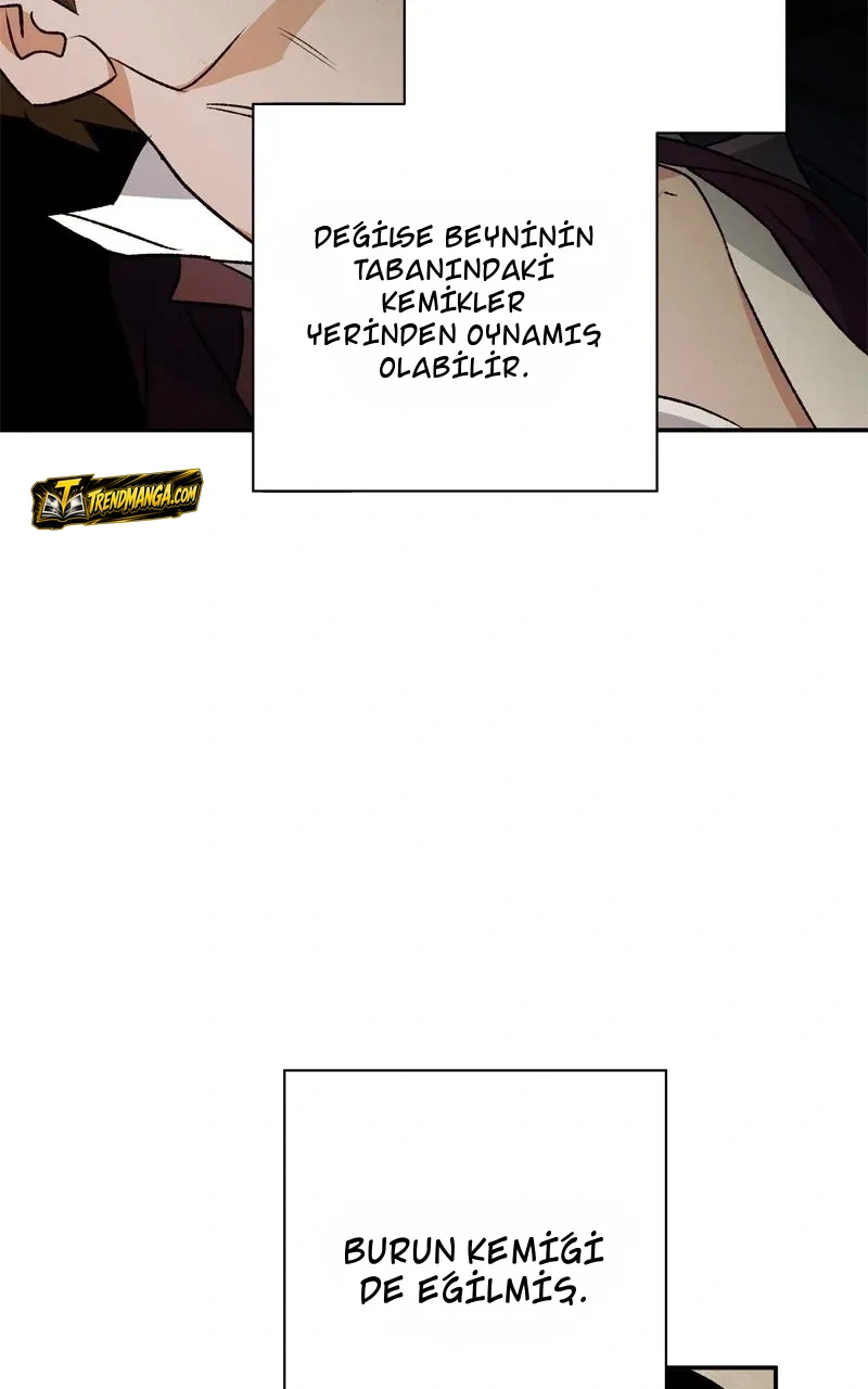 TrendManga Türkçe manga oku dr-kim-of-london bölüm 40 sayfa 25