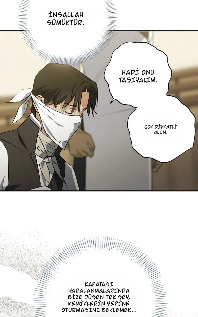 TrendManga Türkçe manga oku dr-kim-of-london bölüm 40 sayfa 27