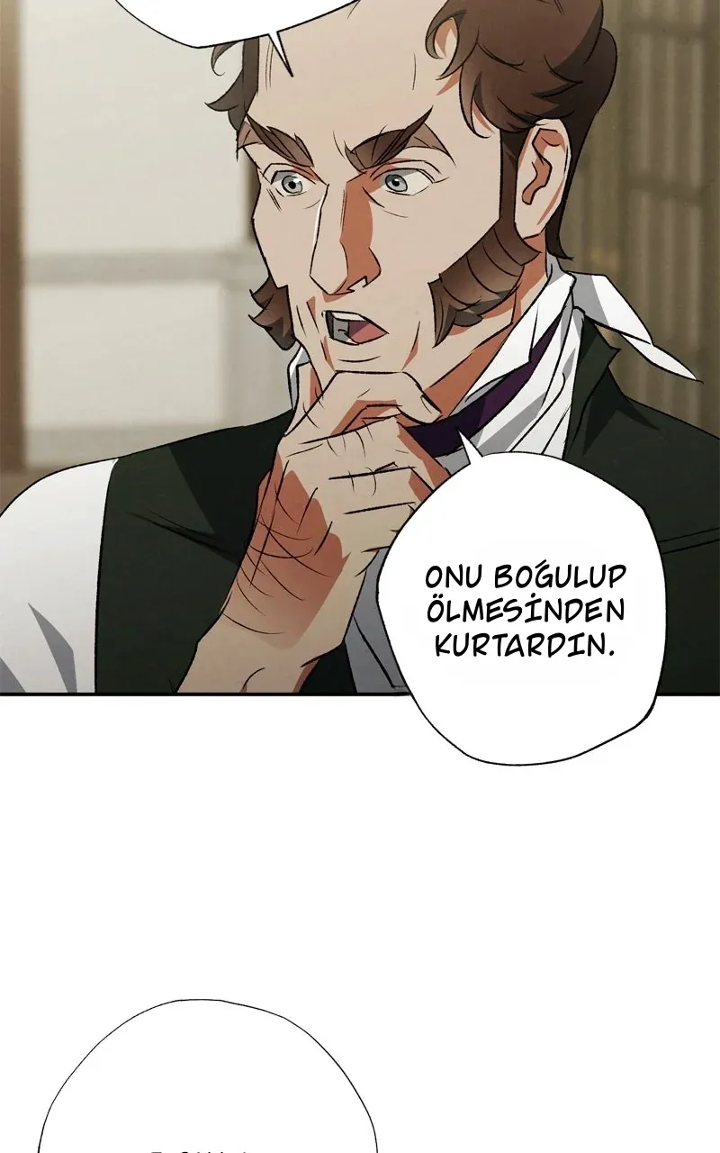 TrendManga Türkçe manga oku dr-kim-of-london bölüm 40 sayfa 31