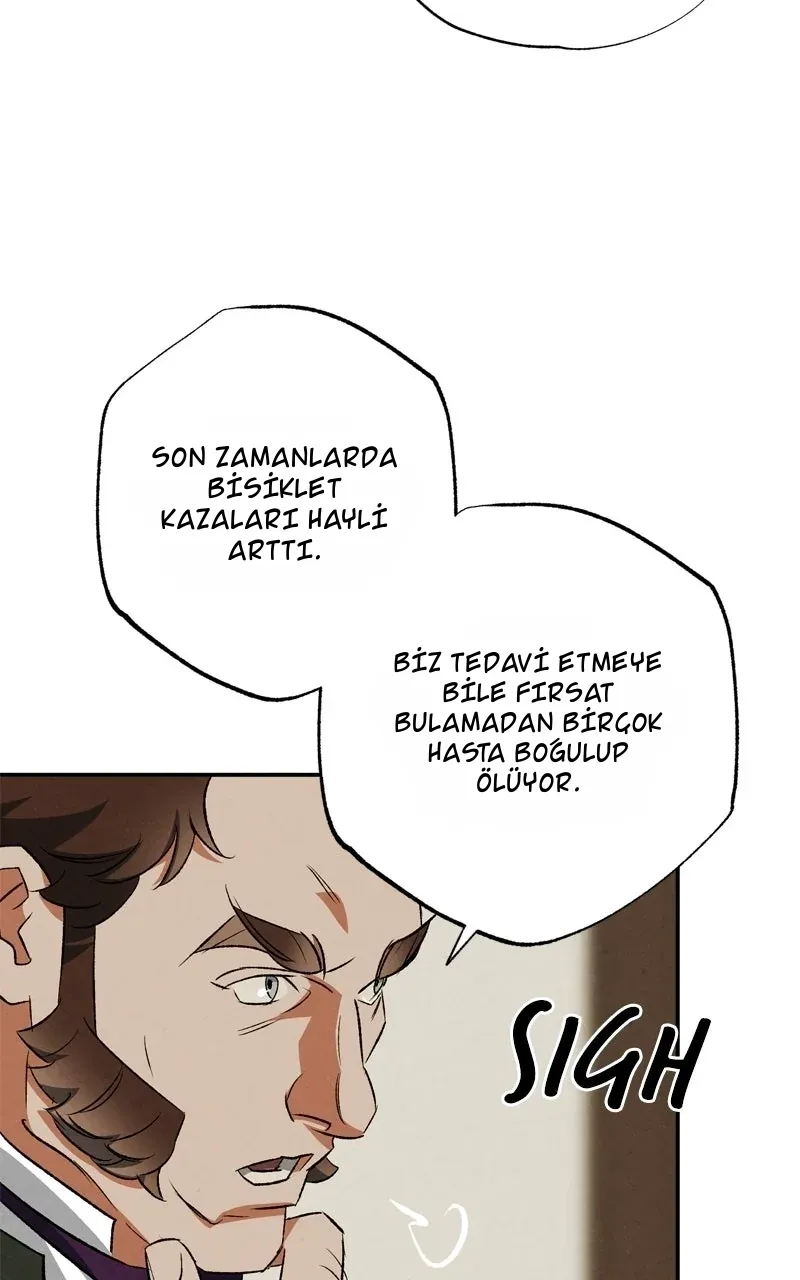 TrendManga Türkçe manga oku dr-kim-of-london bölüm 40 sayfa 33