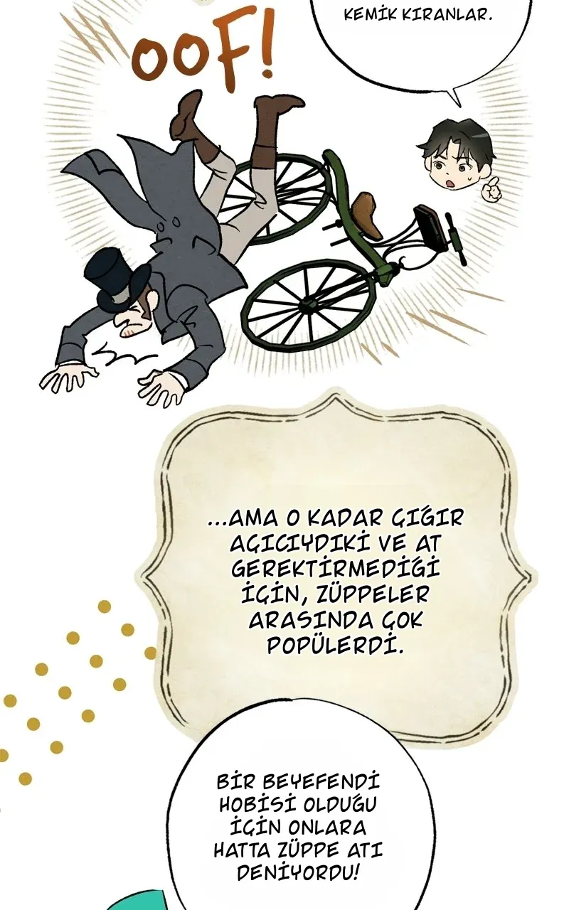 TrendManga Türkçe manga oku dr-kim-of-london bölüm 40 sayfa 36