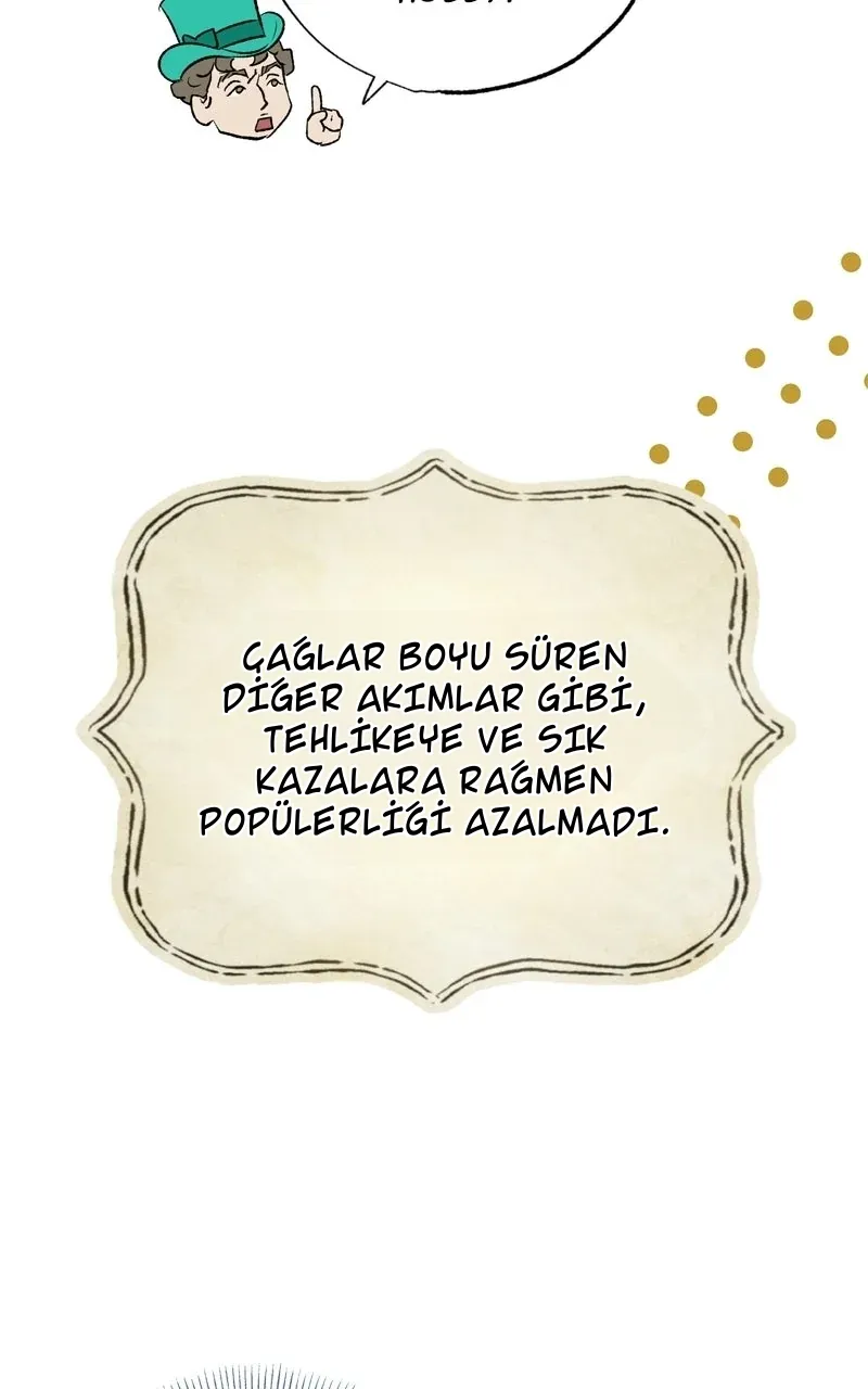 TrendManga Türkçe manga oku dr-kim-of-london bölüm 40 sayfa 37
