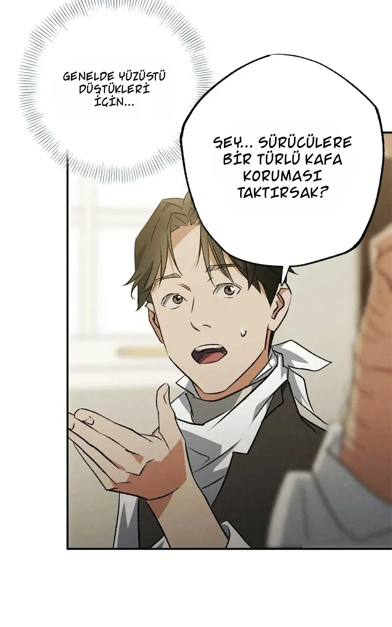 TrendManga Türkçe manga oku dr-kim-of-london bölüm 40 sayfa 38