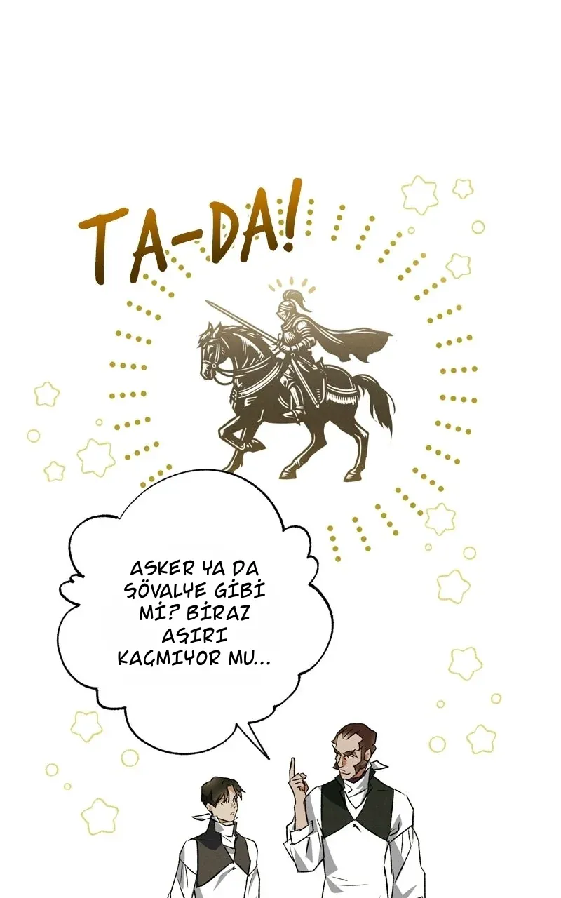 TrendManga Türkçe manga oku dr-kim-of-london bölüm 40 sayfa 39