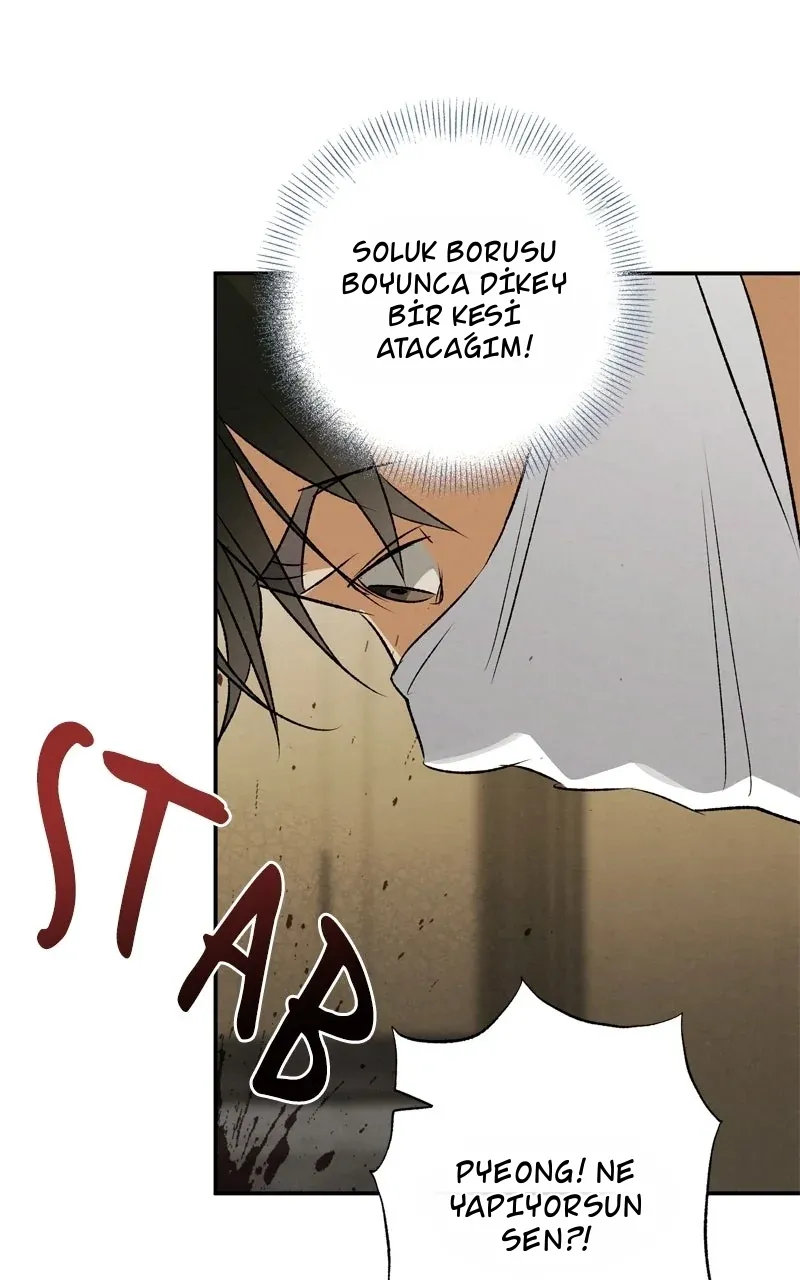 TrendManga Türkçe manga oku dr-kim-of-london bölüm 40 sayfa 4
