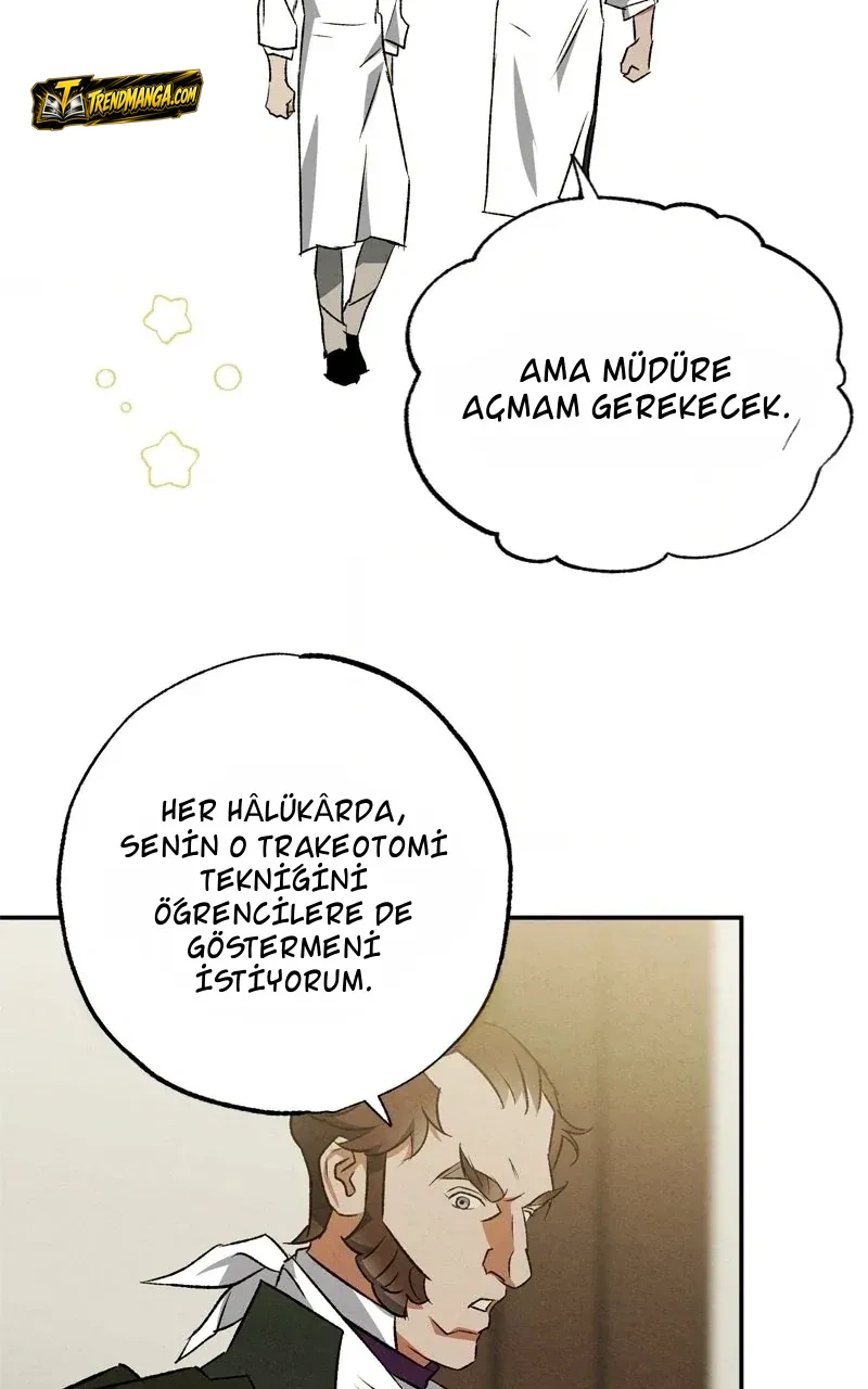 TrendManga Türkçe manga oku dr-kim-of-london bölüm 40 sayfa 40