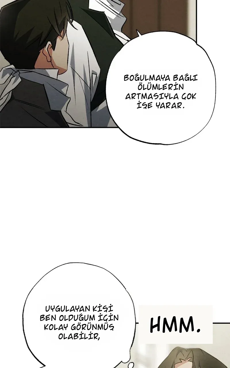 TrendManga Türkçe manga oku dr-kim-of-london bölüm 40 sayfa 41