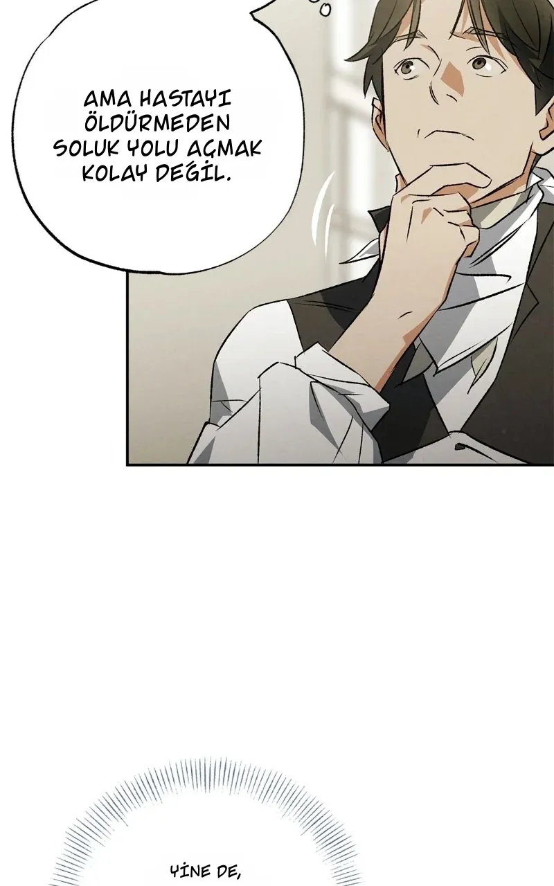 TrendManga Türkçe manga oku dr-kim-of-london bölüm 40 sayfa 42