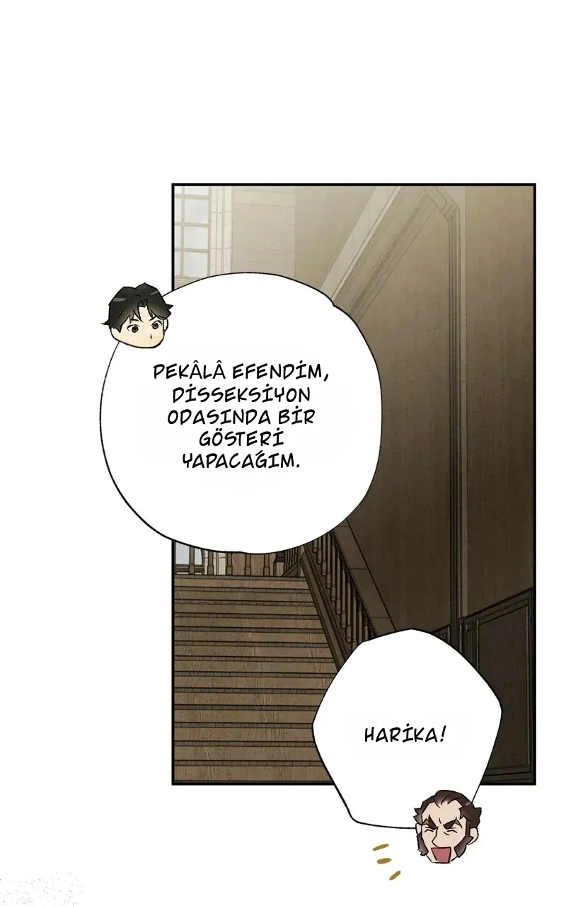TrendManga Türkçe manga oku dr-kim-of-london bölüm 40 sayfa 44