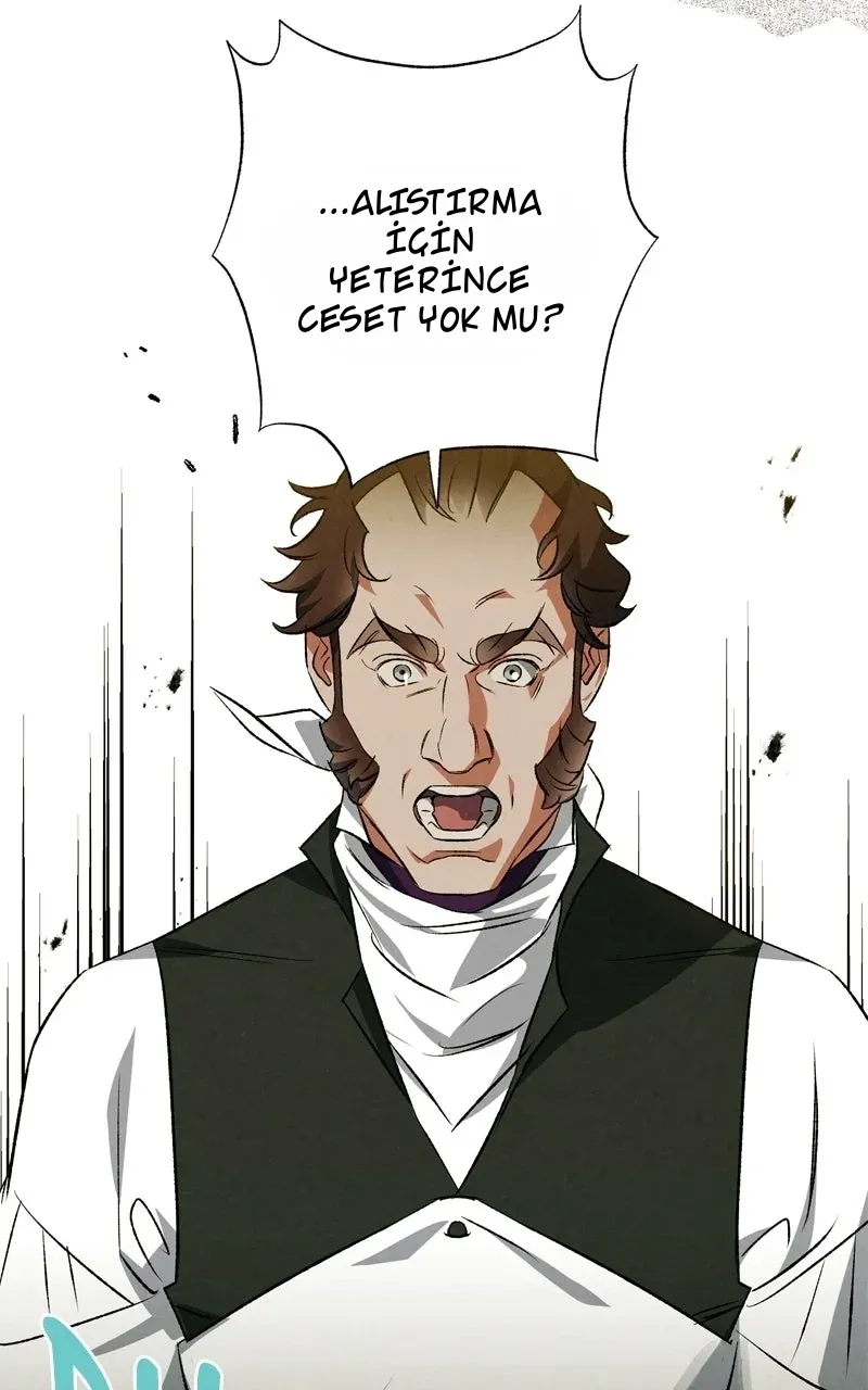 TrendManga Türkçe manga oku dr-kim-of-london bölüm 40 sayfa 46
