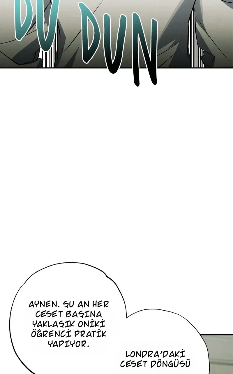 TrendManga Türkçe manga oku dr-kim-of-london bölüm 40 sayfa 47