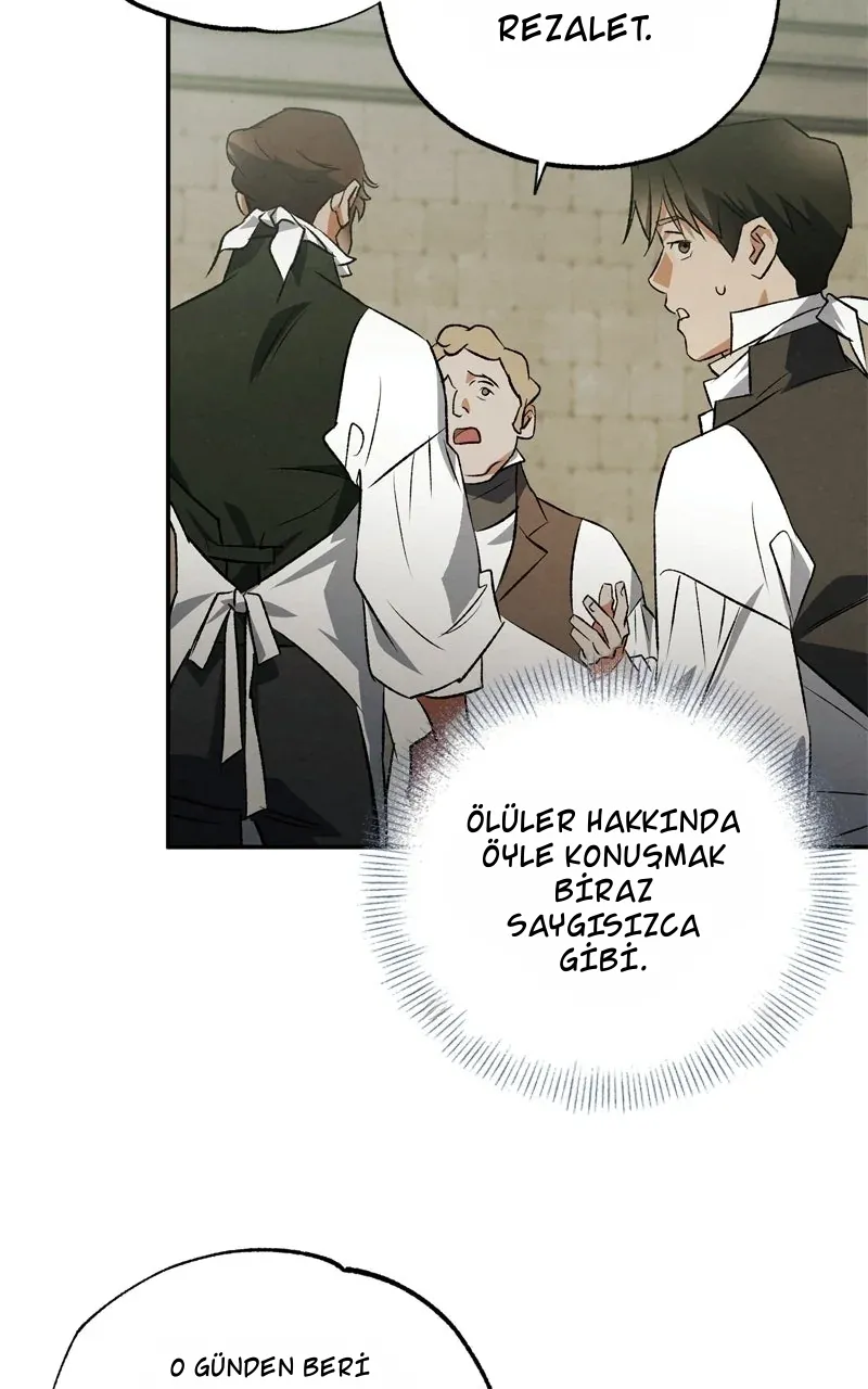 TrendManga Türkçe manga oku dr-kim-of-london bölüm 40 sayfa 48