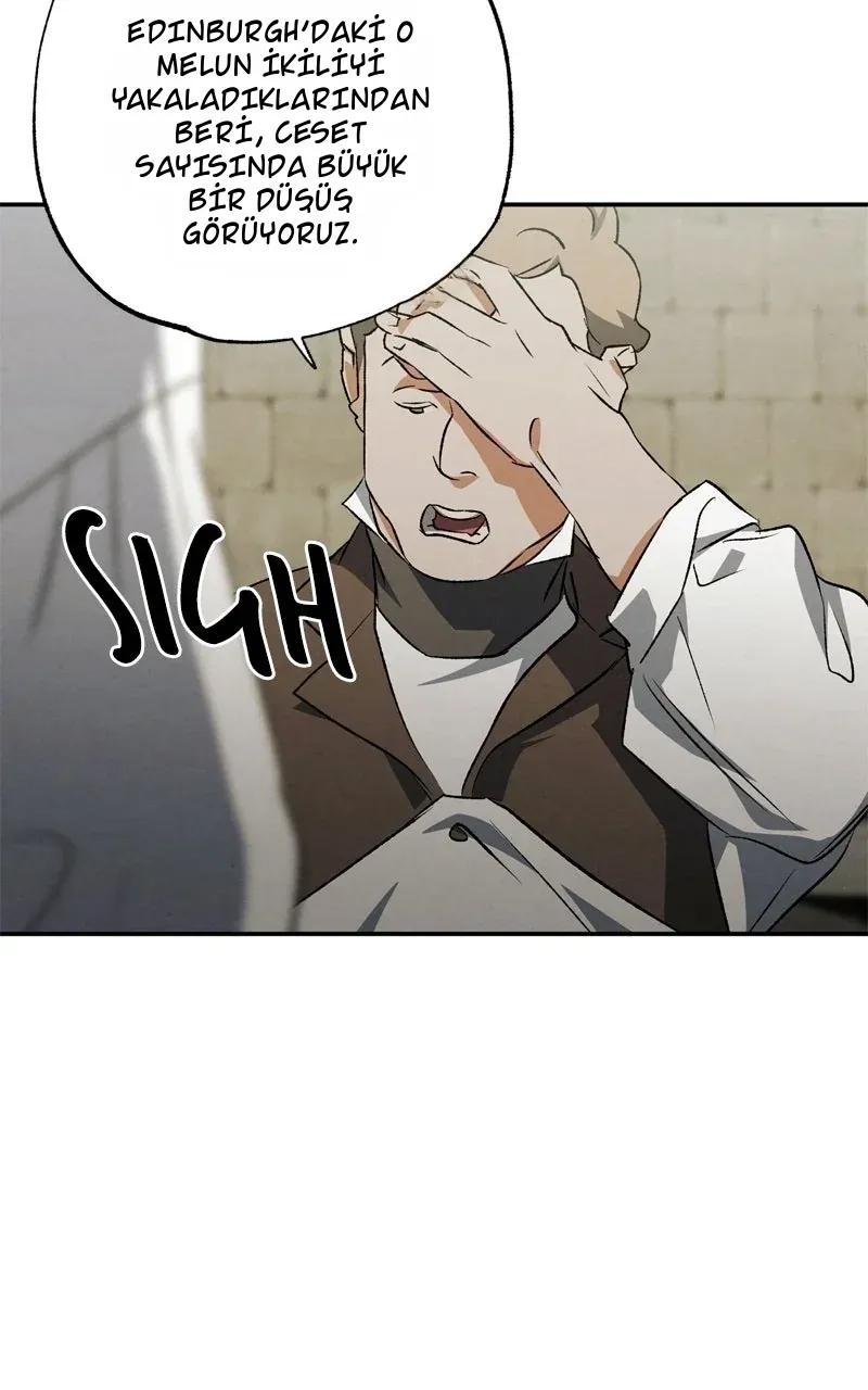 TrendManga Türkçe manga oku dr-kim-of-london bölüm 40 sayfa 49