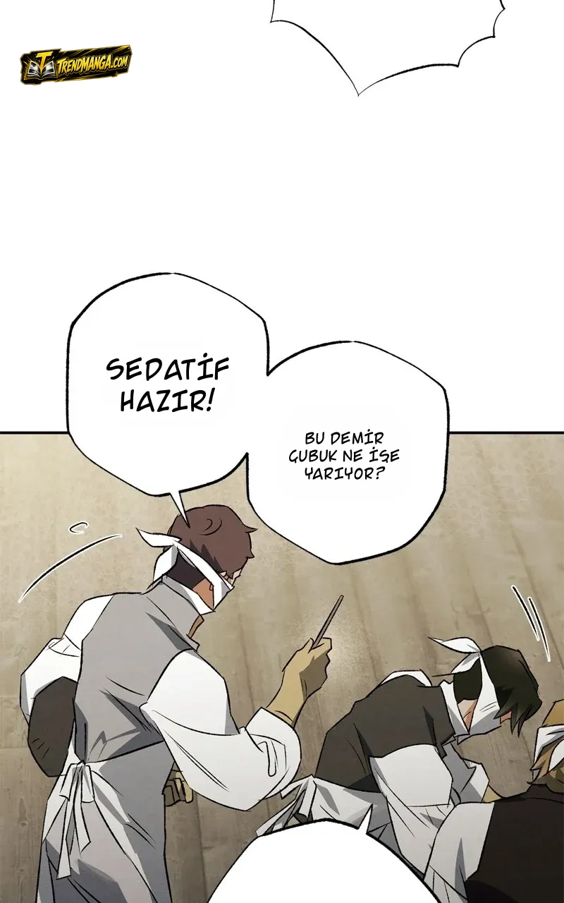 TrendManga Türkçe manga oku dr-kim-of-london bölüm 40 sayfa 5