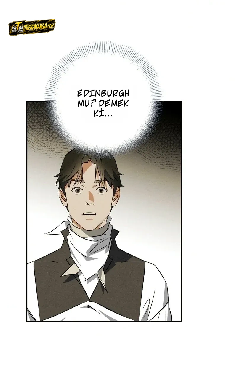 TrendManga Türkçe manga oku dr-kim-of-london bölüm 40 sayfa 50