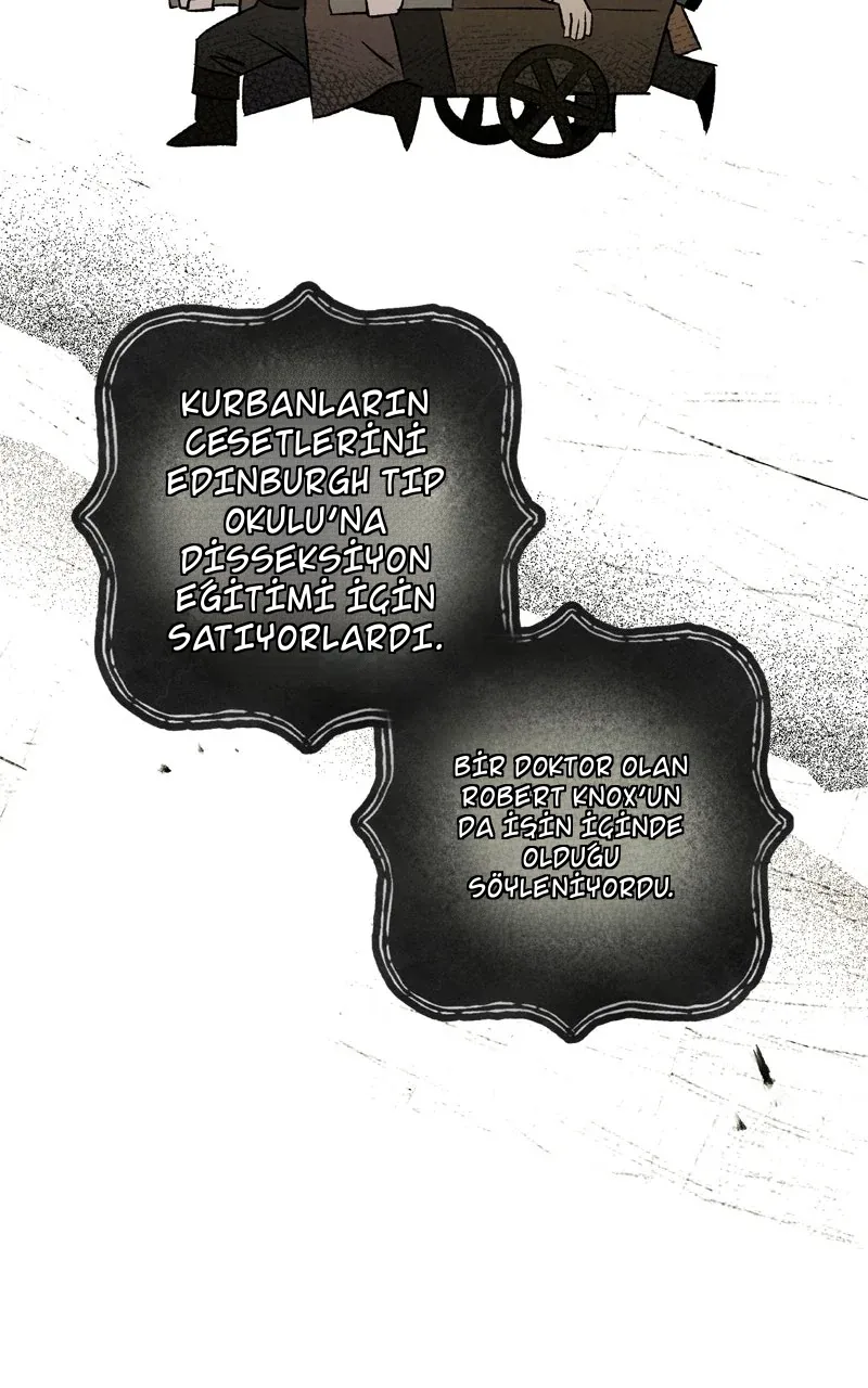 TrendManga Türkçe manga oku dr-kim-of-london bölüm 40 sayfa 53