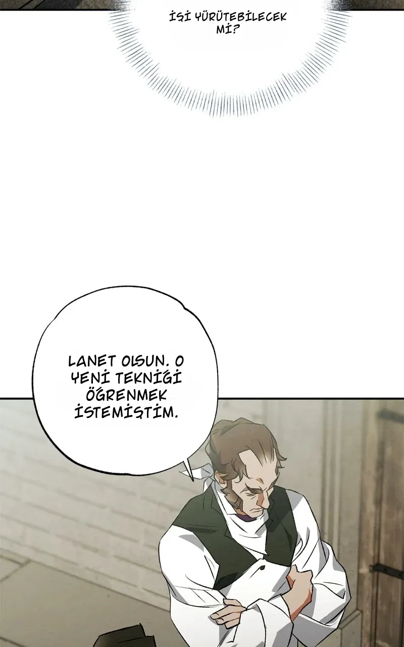 TrendManga Türkçe manga oku dr-kim-of-london bölüm 40 sayfa 57
