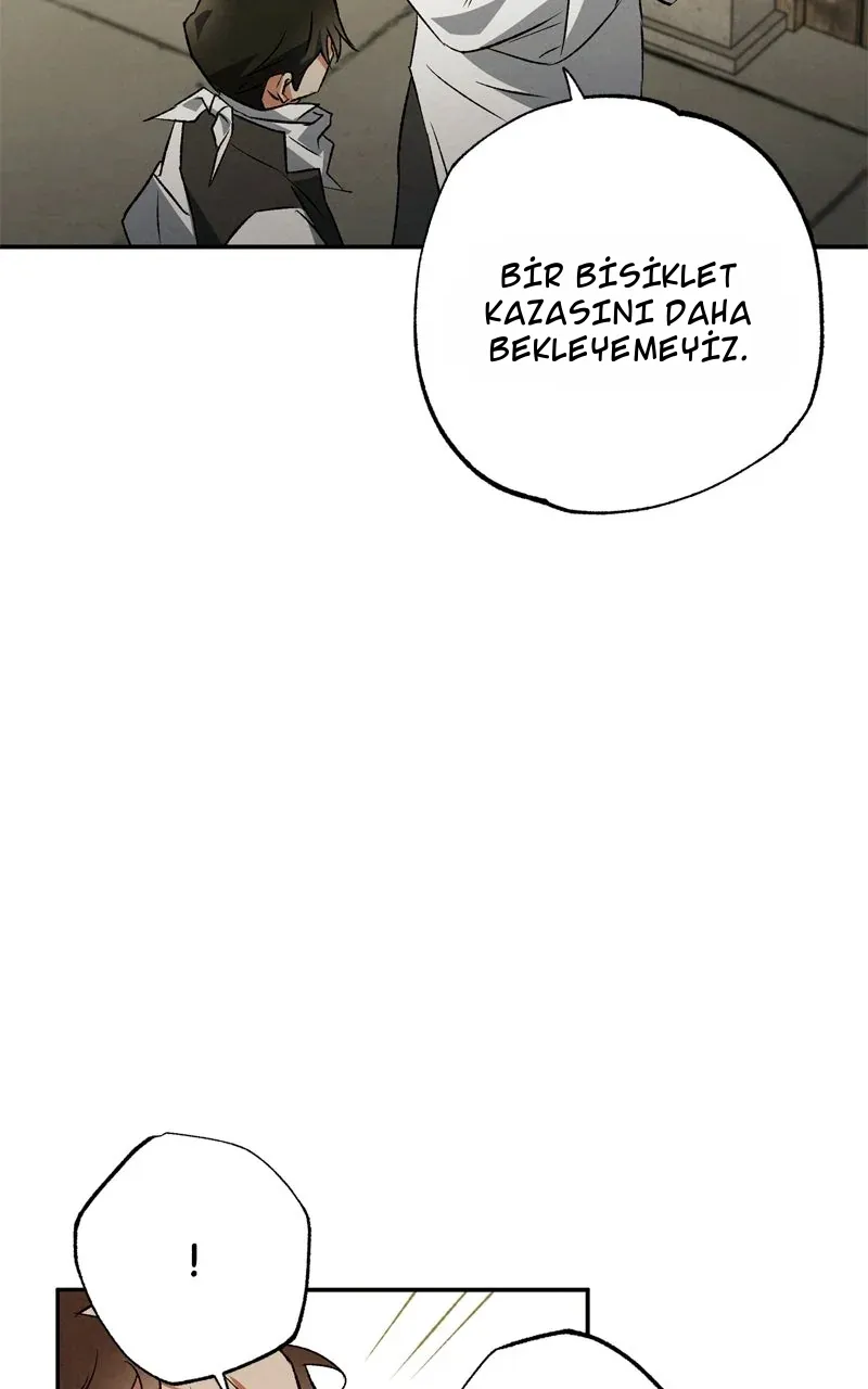 TrendManga Türkçe manga oku dr-kim-of-london bölüm 40 sayfa 58