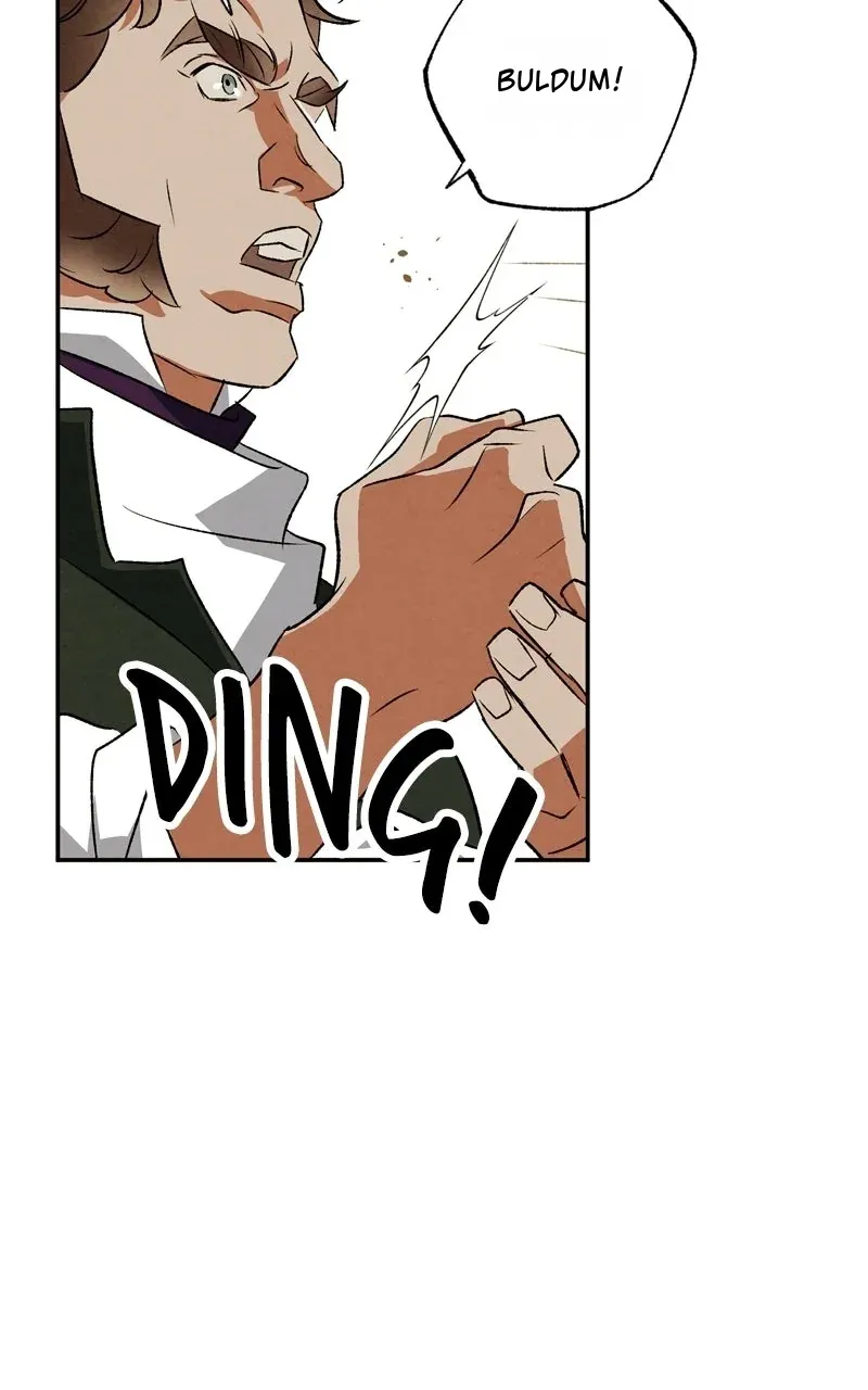 TrendManga Türkçe manga oku dr-kim-of-london bölüm 40 sayfa 59