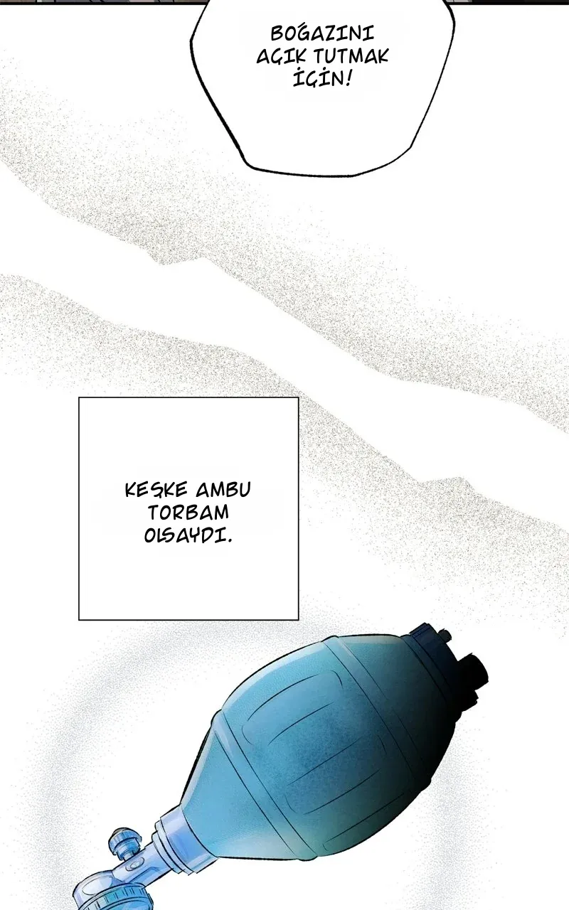 TrendManga Türkçe manga oku dr-kim-of-london bölüm 40 sayfa 6