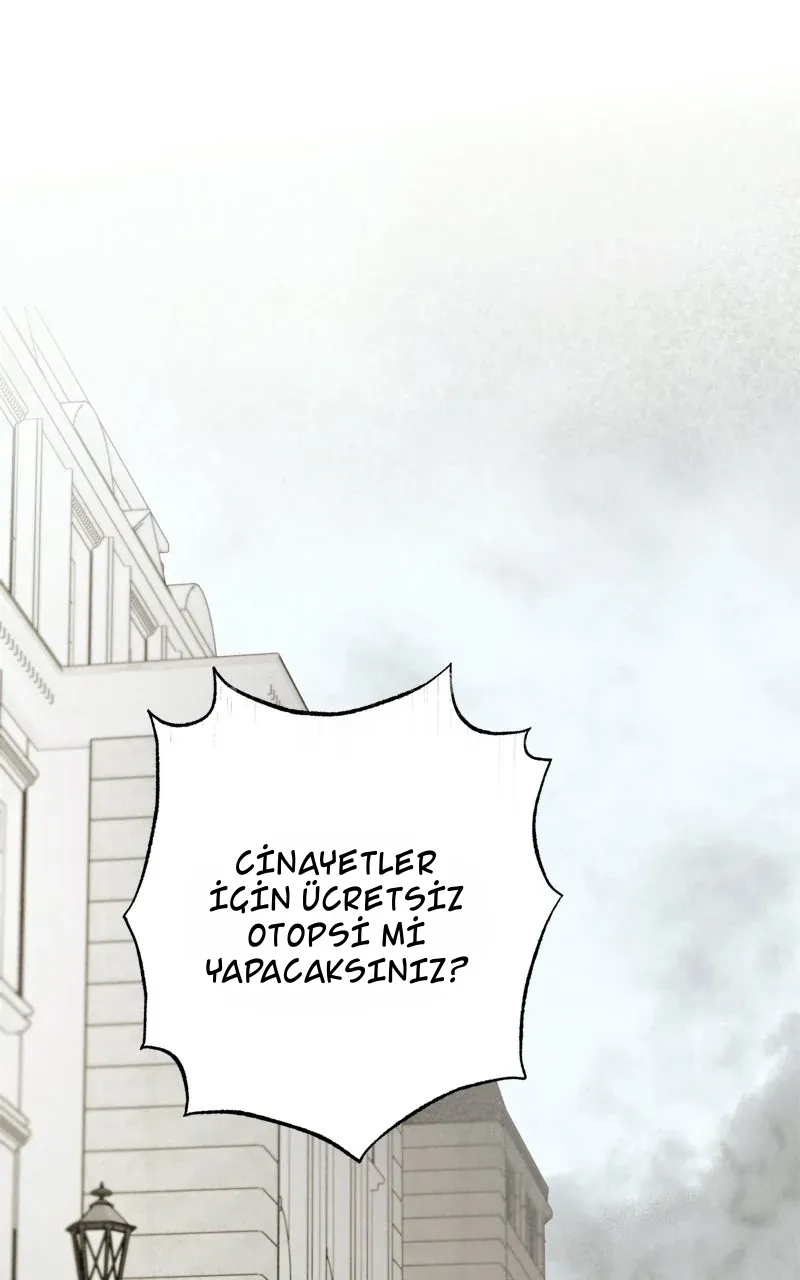 TrendManga Türkçe manga oku dr-kim-of-london bölüm 40 sayfa 61