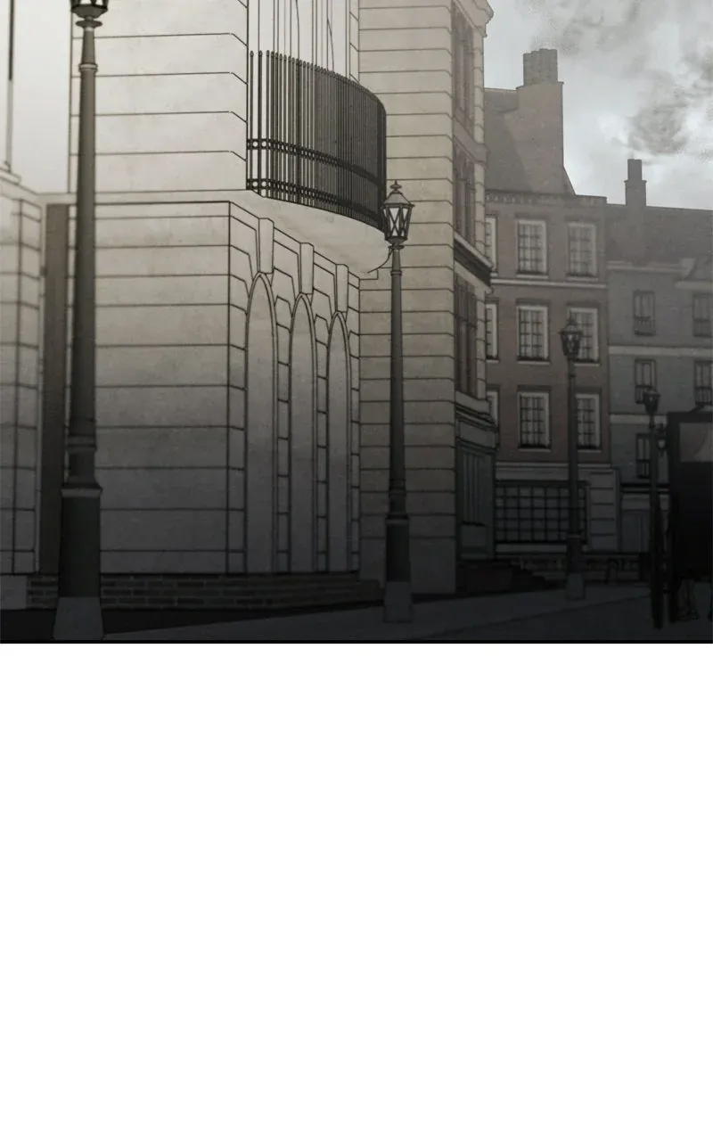 TrendManga Türkçe manga oku dr-kim-of-london bölüm 40 sayfa 62