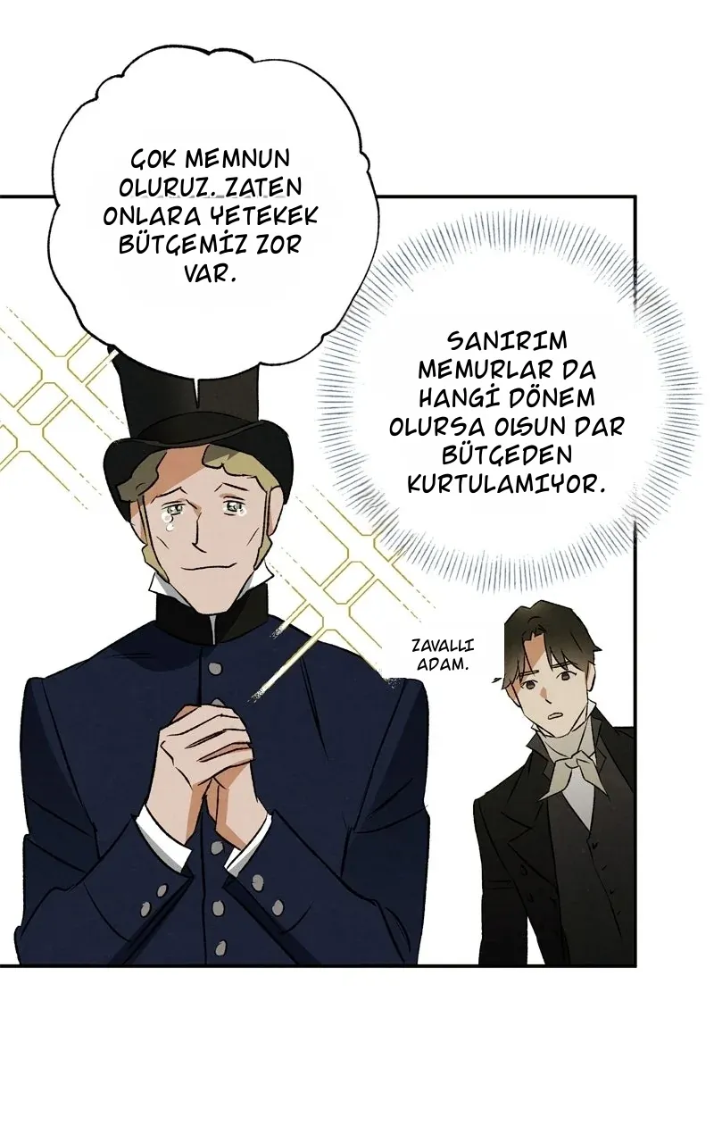 TrendManga Türkçe manga oku dr-kim-of-london bölüm 40 sayfa 63