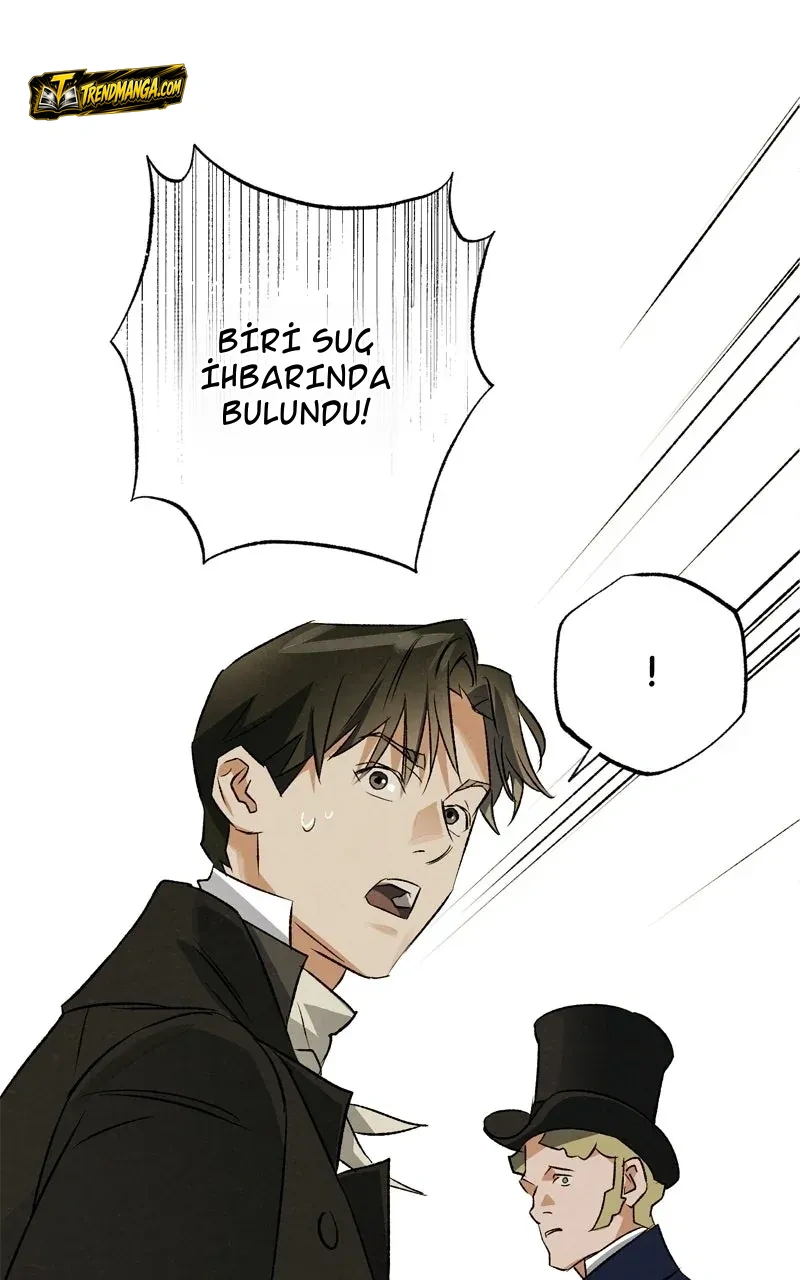 TrendManga Türkçe manga oku dr-kim-of-london bölüm 40 sayfa 65
