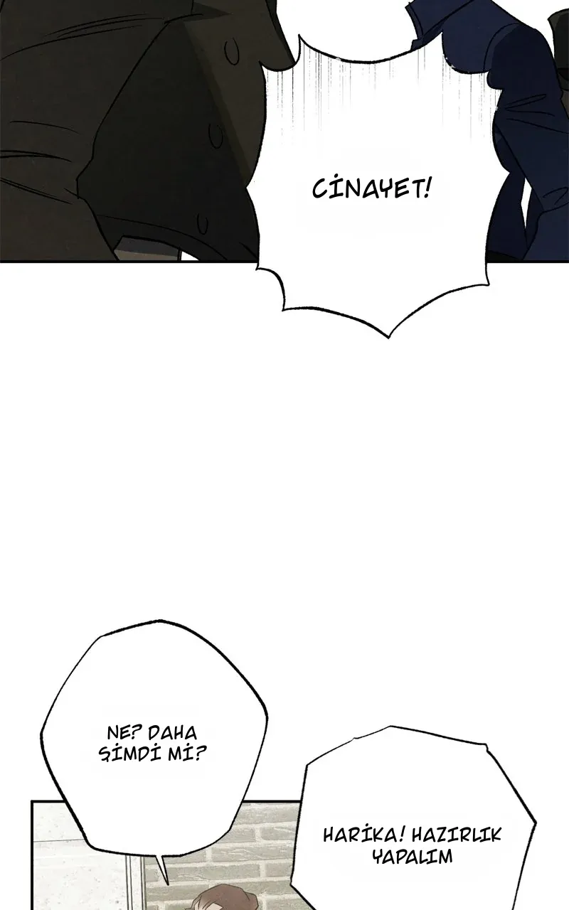 TrendManga Türkçe manga oku dr-kim-of-london bölüm 40 sayfa 66