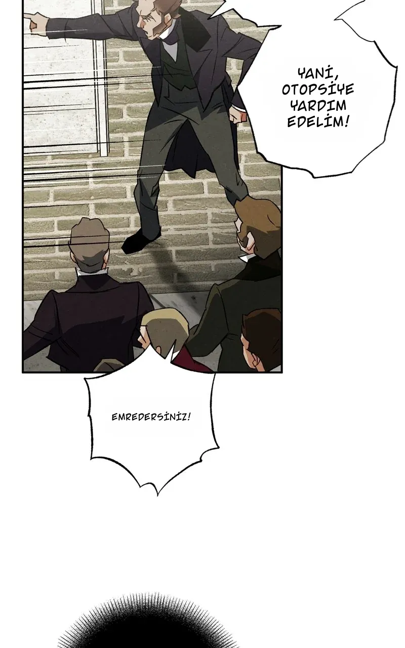 TrendManga Türkçe manga oku dr-kim-of-london bölüm 40 sayfa 67