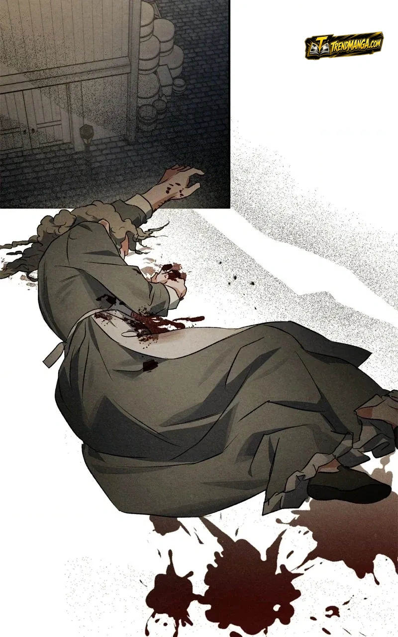 TrendManga Türkçe manga oku dr-kim-of-london bölüm 40 sayfa 70