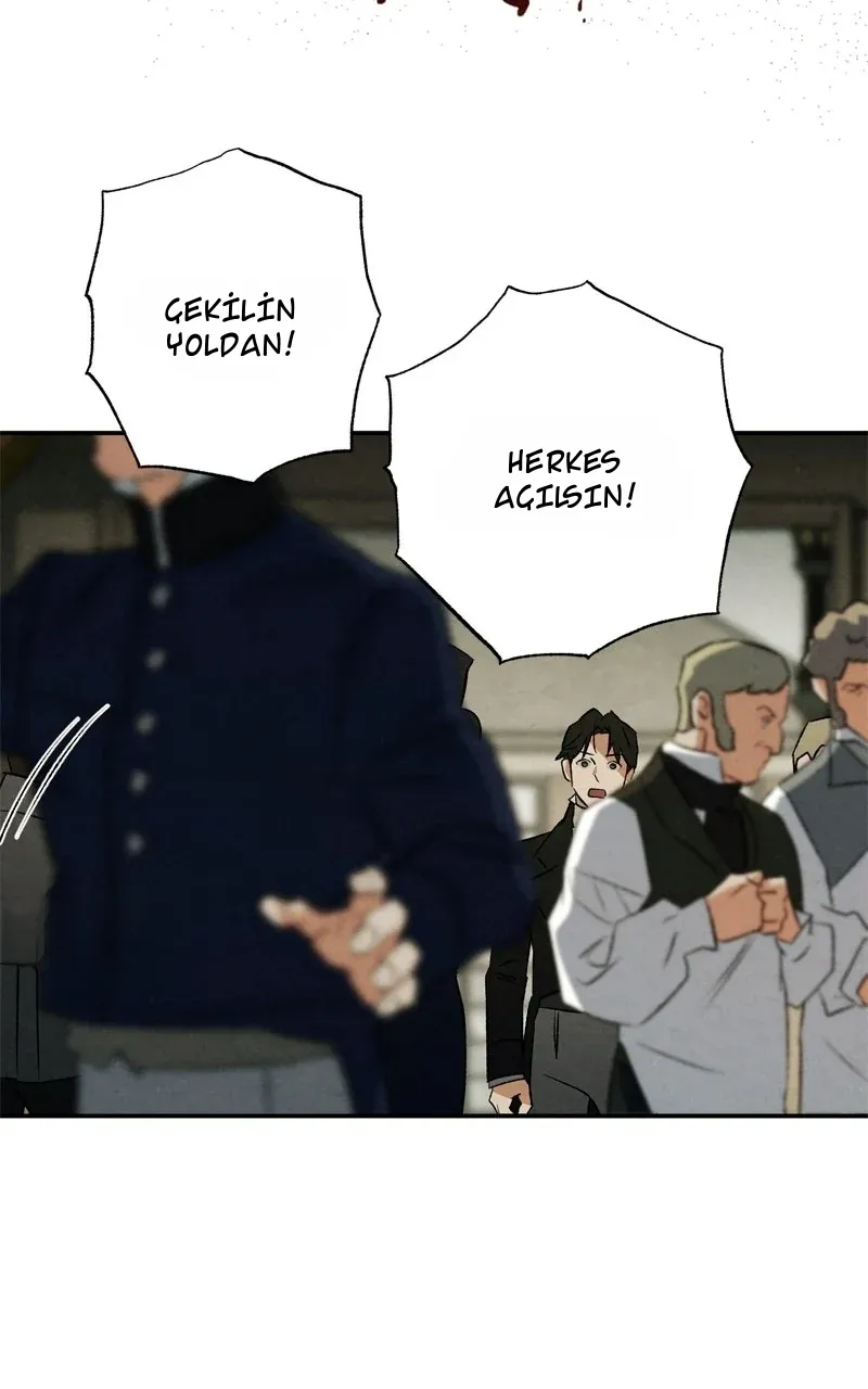 TrendManga Türkçe manga oku dr-kim-of-london bölüm 40 sayfa 71