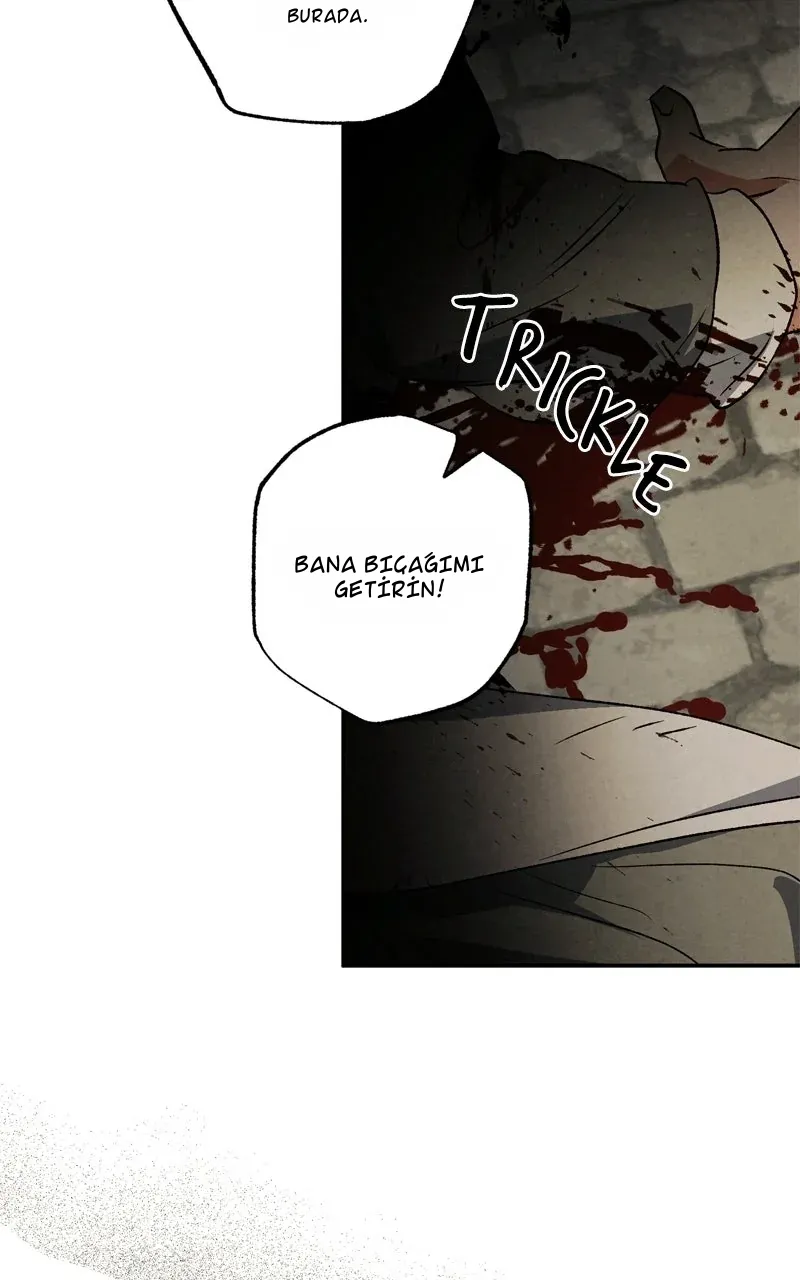 TrendManga Türkçe manga oku dr-kim-of-london bölüm 40 sayfa 73