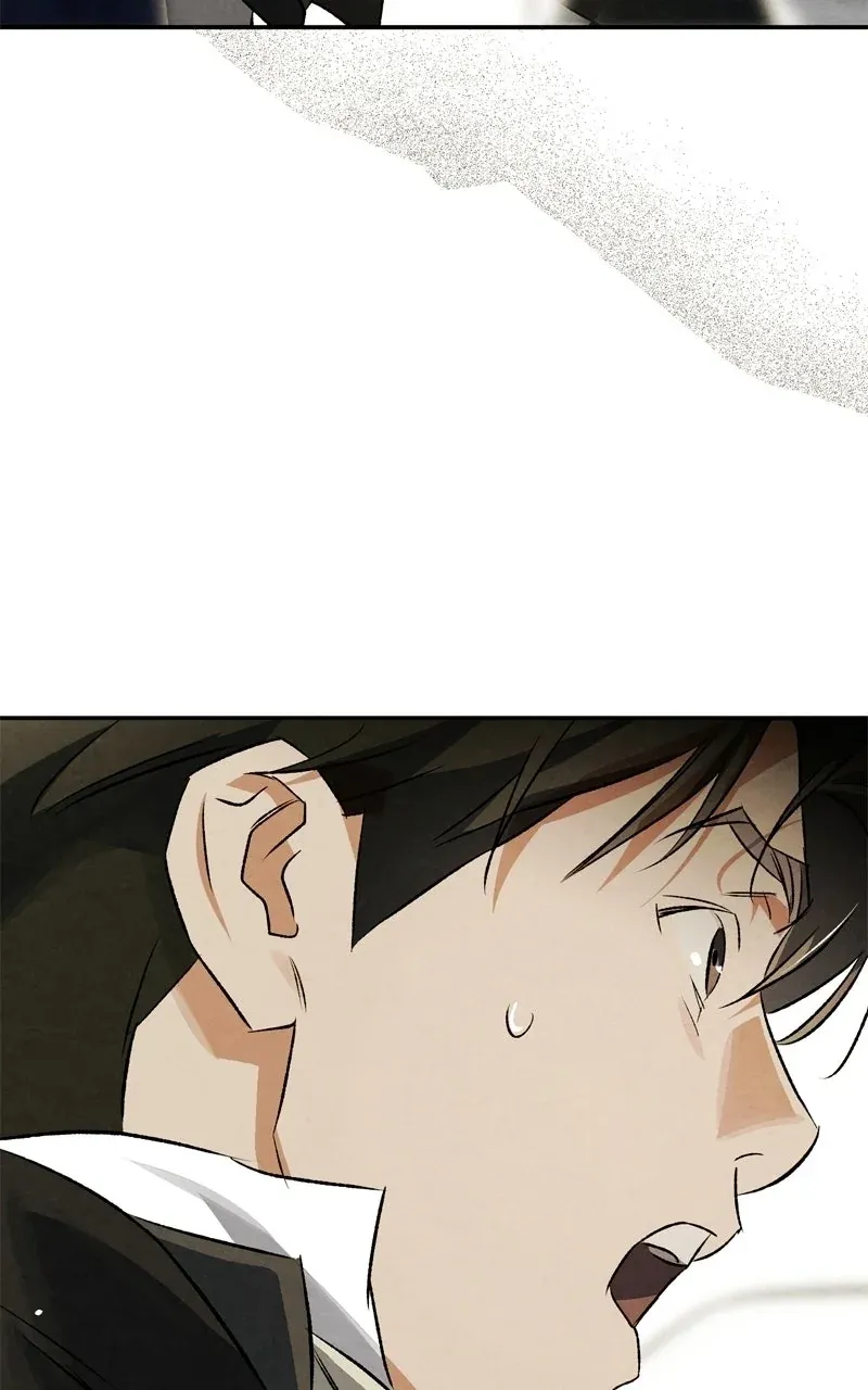 TrendManga Türkçe manga oku dr-kim-of-london bölüm 40 sayfa 76