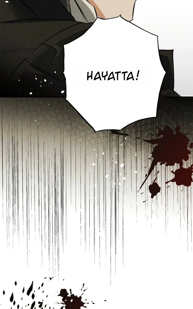 TrendManga Türkçe manga oku dr-kim-of-london bölüm 40 sayfa 77