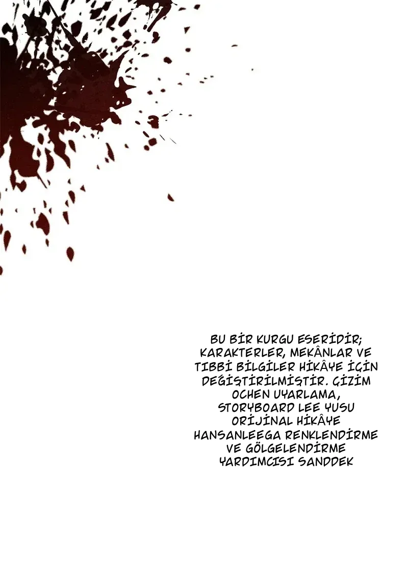 TrendManga Türkçe manga oku dr-kim-of-london bölüm 40 sayfa 78