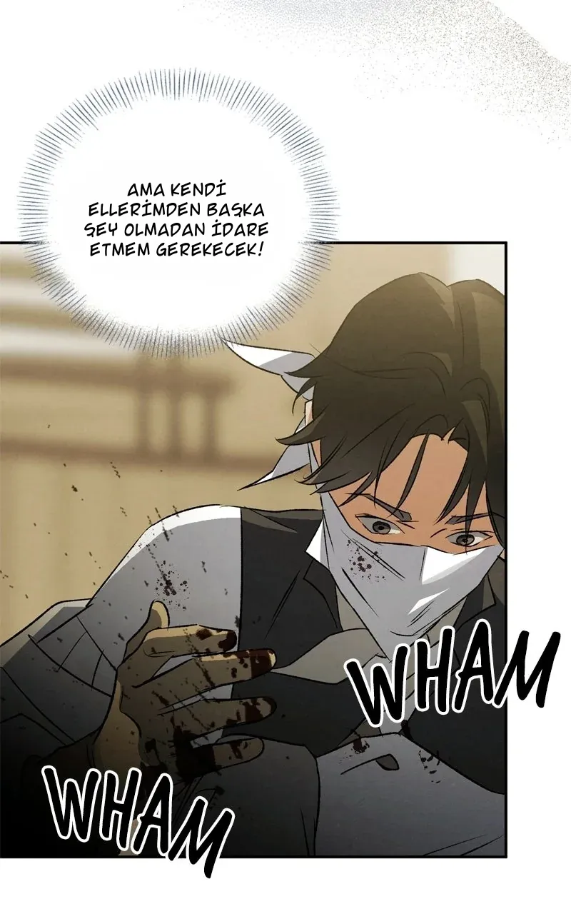 TrendManga Türkçe manga oku dr-kim-of-london bölüm 40 sayfa 8