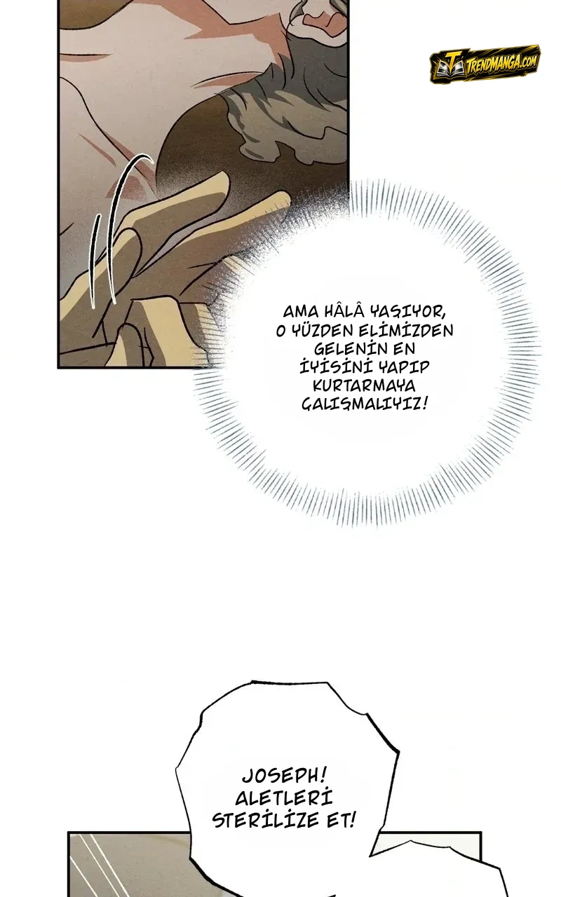 TrendManga Türkçe manga oku dr-kim-of-london bölüm 41 sayfa 10