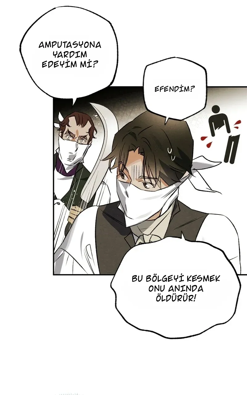 TrendManga Türkçe manga oku dr-kim-of-london bölüm 41 sayfa 12