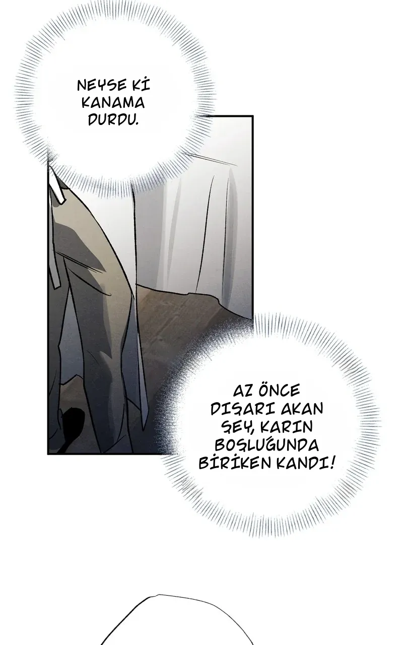 TrendManga Türkçe manga oku dr-kim-of-london bölüm 41 sayfa 13